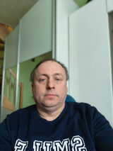 Zdjęcie użytkownika paluch149