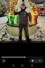 Benutzerfoto SANRISE