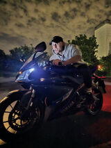 Zdjęcie użytkownika Pawciu87