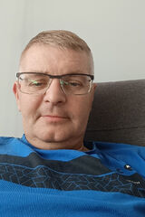 Benutzerfoto Normalny82