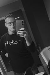 Foto pengguna Mateuszw2141