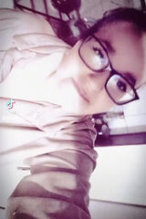 Zdjęcie użytkownika irks9994