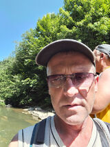 Benutzerfoto chromowkrzysztof48