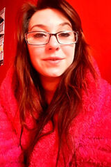 Zdjęcie użytkownika lusiaczek111