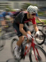 Foto utilizatorului MistrzuuniooJa