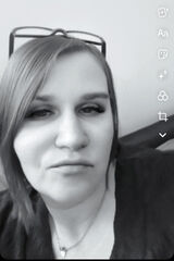 Benutzerfoto ania28lat