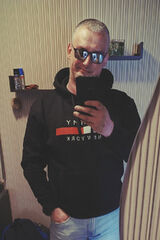 Фото користувача NerV