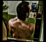 Fotka uživatele Adas8834