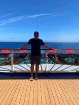 Photos miracleijeoma156