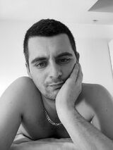 Foto pengguna Kamill944