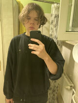 Fotka uživateleffbmd5cyq