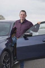 Фотография пользователя andrzejbyku