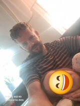 Foto pengguna krystiansk81989