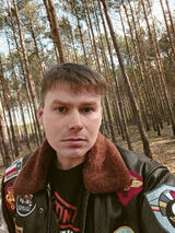 Fotka uživatele Cyprian7