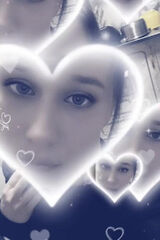 Фотография пользователя EmiliaEmilka1987