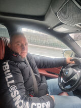 Zdjęcie użytkownika Zbyszekr1