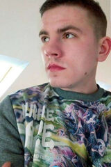 Фото користувача lukasz199952