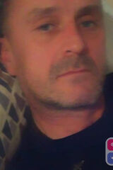 Zdjęcie użytkownika avirex1987