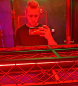 Фотография пользователя grzesmax123