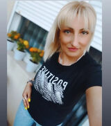 Foto utilizatorului AgnieszkaMichalak