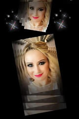 Benutzerfoto Dorotka78