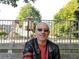 Benutzerfoto inescezarycr