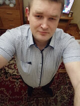 Foto utilizatorului michalzakowski774