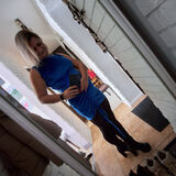 Fotka uživatele Natalka131291