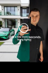 Фото користувача Damian19991