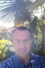 Zdjęcie użytkownika Lucien81