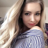 Foto pengguna marymagdalene610