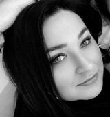 Benutzerfoto Lena1949