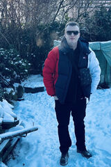 Foto utilizatorului duzyingielek