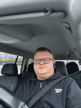 Benutzerfoto Lubiestarsze88