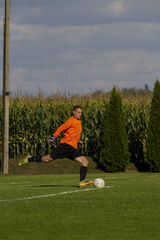 Фотография пользователя Oskarek220