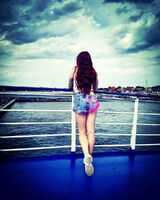 Zdjęcie użytkownika jasmina008