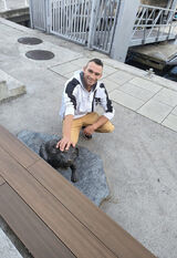 Zdjęcie użytkownika KrzysztofSzeligi16