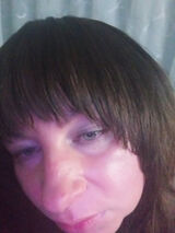 Benutzerfoto annadoskocz26