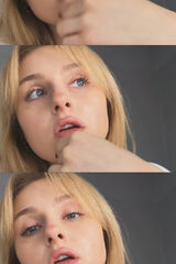 Benutzerfoto SlepaKiszka