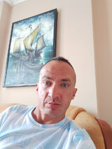 Foto pengguna Piotrek1979p