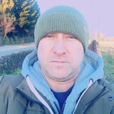 Zdjęcie użytkownika jacekwaw0