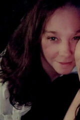 Benutzerfoto bryanikarol