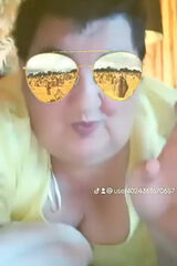 Benutzerfoto krystynamarszale28