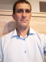 Benutzerfoto progozinski87