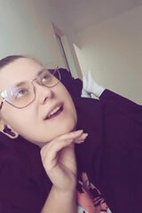 Zdjęcie użytkownika DebskaKl