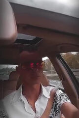 Zdjęcie użytkownika bober1234567