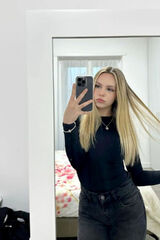 Zdjęcie użytkownika Wrzeszczak98