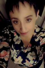 Photos GrzegorskaAnna