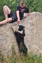 Photos paww771