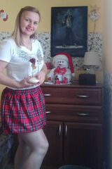 Foto pengguna Anna2301